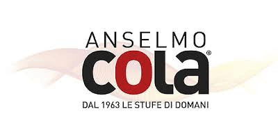 Stufe Cola: Il riscaldamento a pellet e legna, calore tipicamente italiano