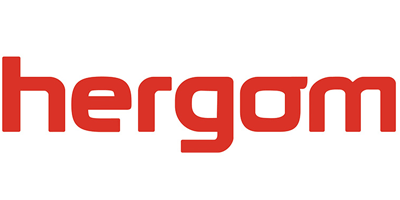 Hergom - Stufe, focolari e inserti in ghisa a legna e gas. Europa e America - Casa