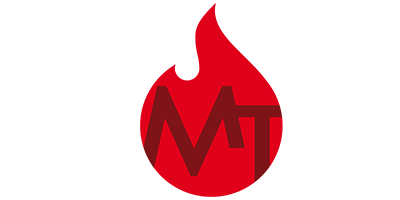 MT produce artigianali in ceramica refrattaria, fatte a mano 100% made in Italy