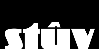 Stûv - Focolari da incasso, Stufe a legna, Caminetti con rivestimento